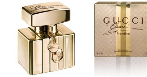 gucci perfume engraving|gucci handbags personalized.